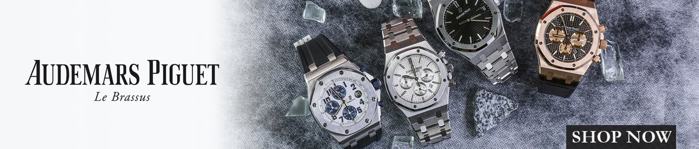 Shop All Weekly Deals